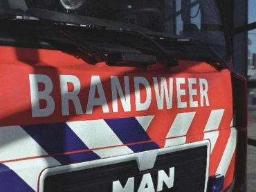 brandweer6-a840x630.jpg