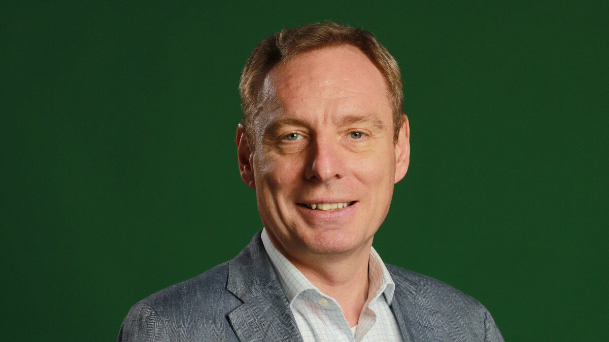 Guillaume Duverdier.jpg