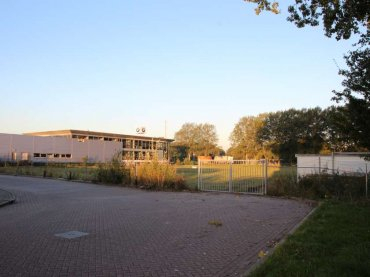 ah_afhaalpunt_locatie_naarden-a840x630.jpg
