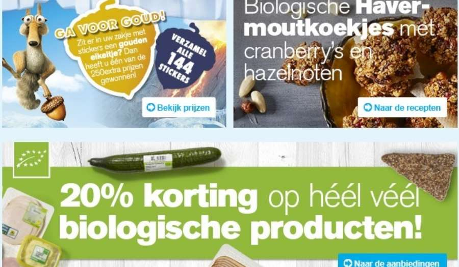 hoogvliet_actie_bio-a900x525.jpg