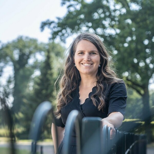 Inga Blokker directeur FSIN.jpg