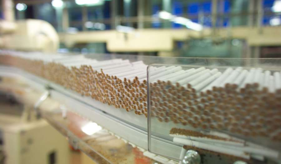 productie_sigaretten-a900x525.jpg