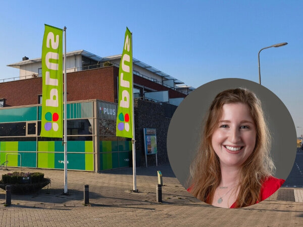 Ontwerp zonder titel (1).jpg