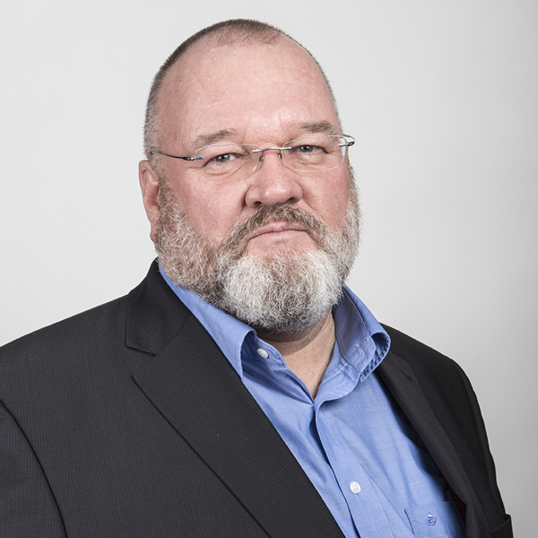 hva foto Walther Ploos van Amstel.jpeg