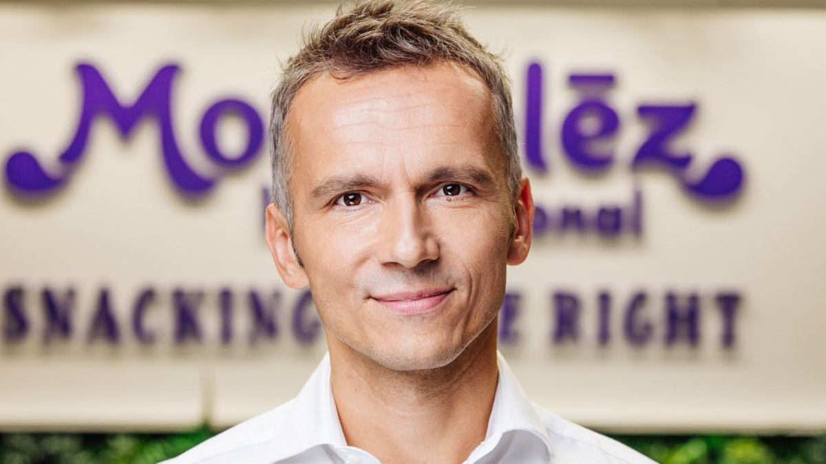 Marcin Dobrock-mondolez.jpg