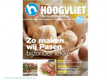 cover_hoogvliet_paasmagazine_2013-a840x630