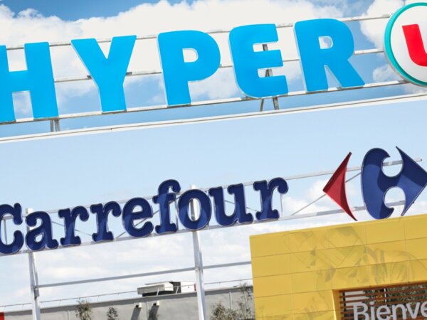 carrefour.jpg