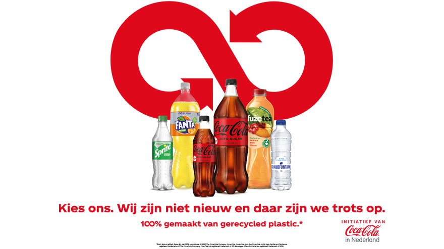 coca-cola-in-nederland_100rpet.jpg