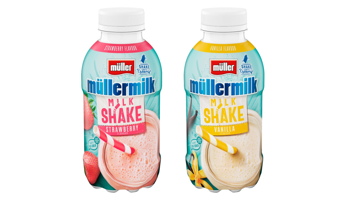 Muller Milk.jpg