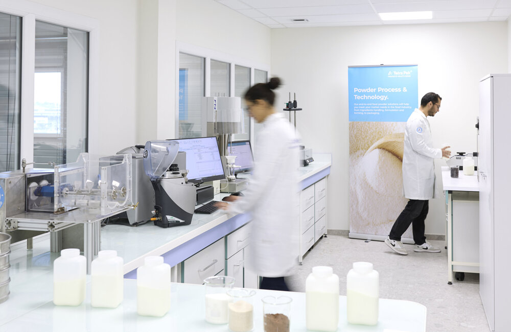 tetra-pak-pdc-cholet-laboratory-8