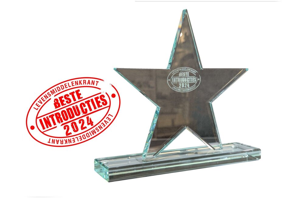 Nieuwe Award glas.jpg