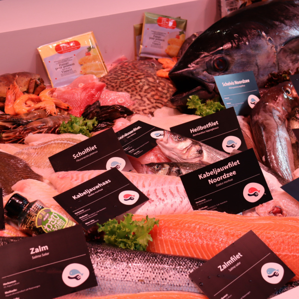 Kennemervis Groep.jpeg