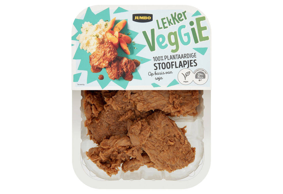 jumbo_lekker_veggie_100_plantaardige_stooflapjes.jpg
