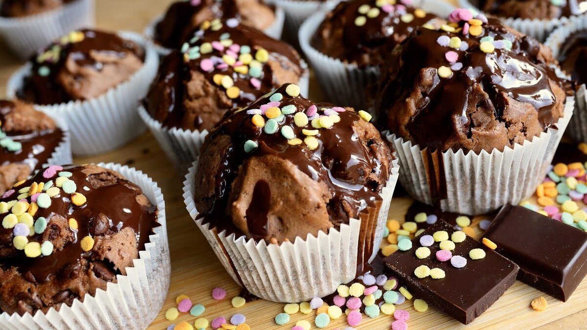 congerdesign-muffins-8693748_1920