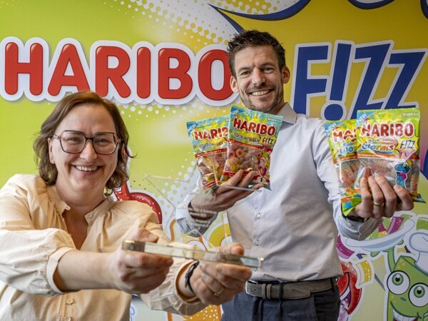 Haribo Gerard kievits.jpg