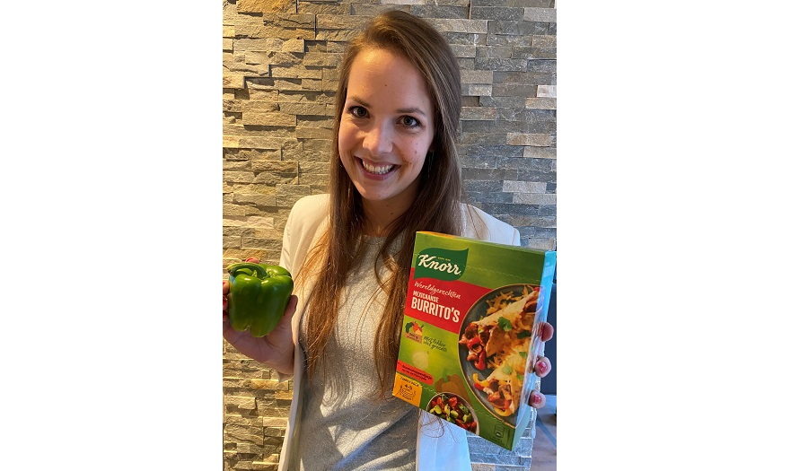 bianca-van-overveld-brand-manager-knorr-wereldgerechten.jpg