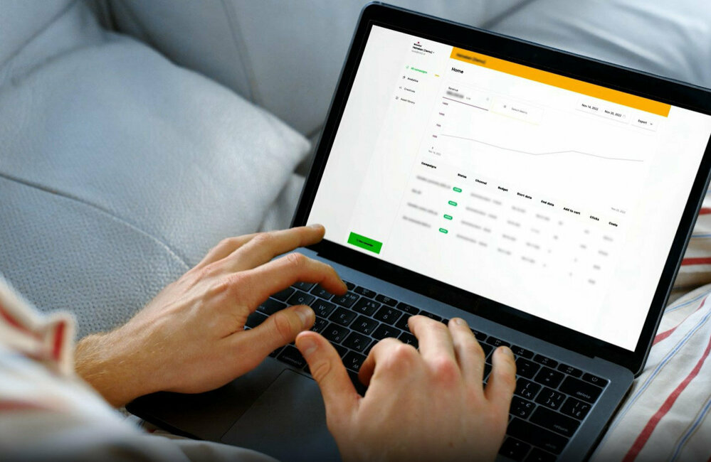 01-Jumbo-introduceert-self-service-platform-voor-adverteerders-573288 (1).jpg