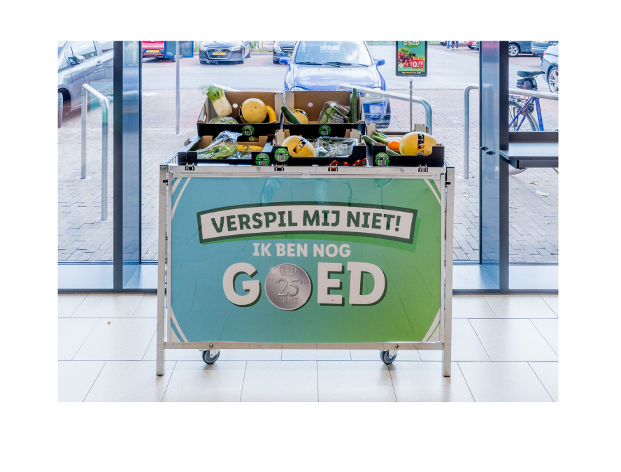 lidl-verspil-me-niet.png