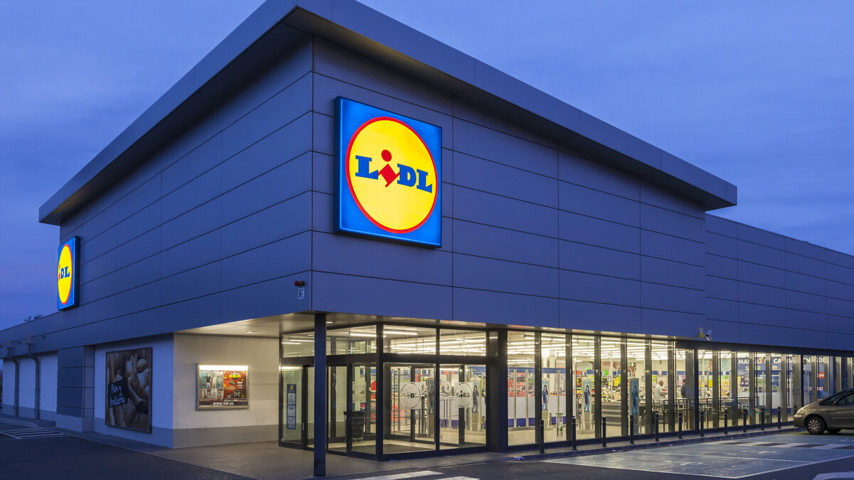 Lidl generiek.jpg