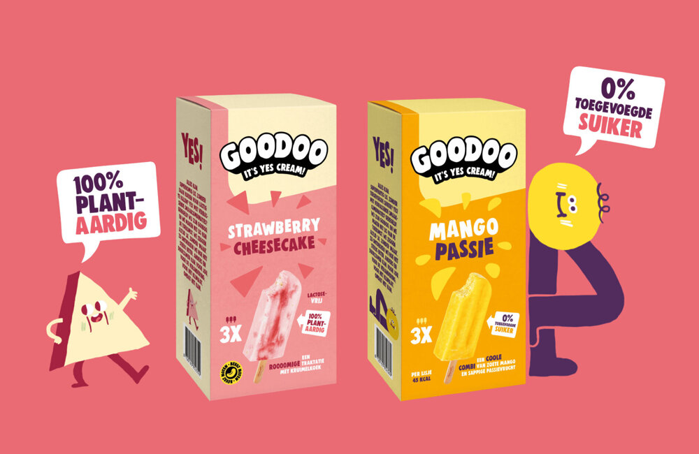 persbeeld Goodoo (5).jpg