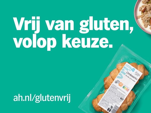 glutenvrij.jpg