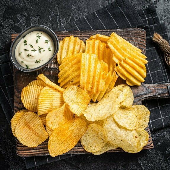 iStock-1409639160 (1).jpg