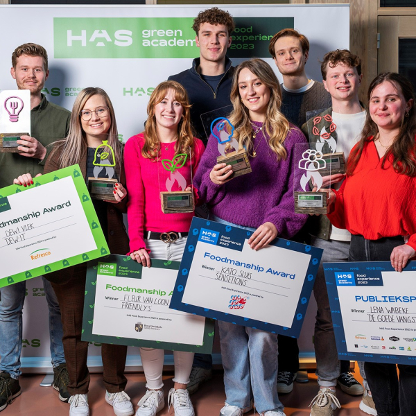 HASFE23-winnaars.jpg