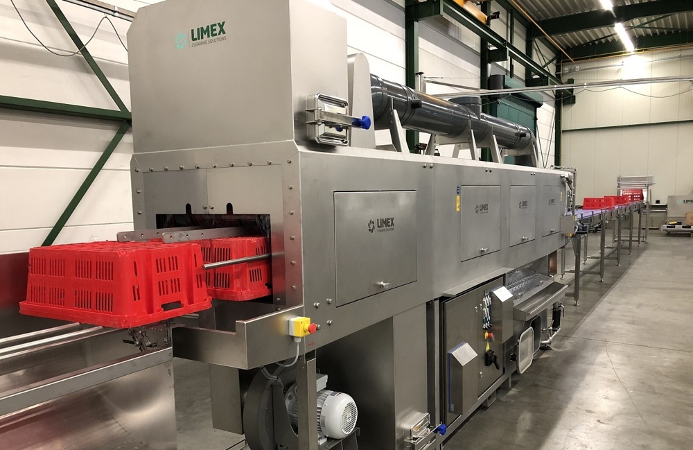 Limex crate washer (5).JPG