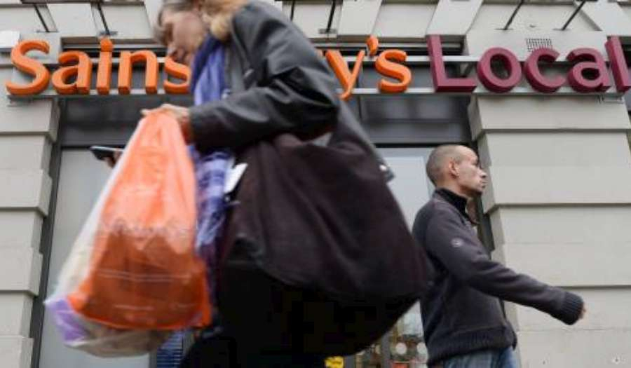 sainsbury-a900x525.jpg