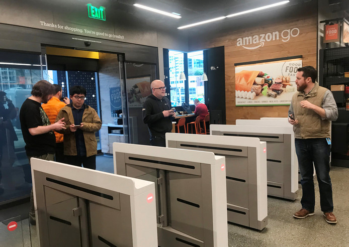 amazongo.jpg