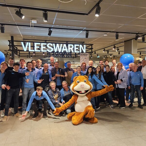 Opening AH Uithoorn.jpg