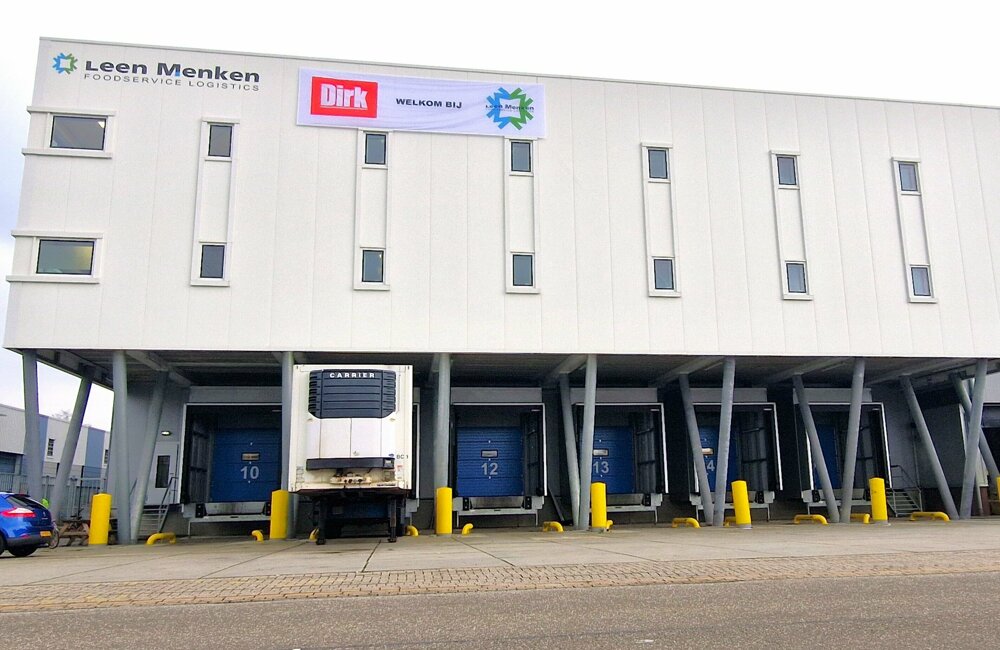 Leen Menken welkom Dirk.jpg