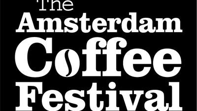 Amsterdam_Coffee_Festival_Logo.png