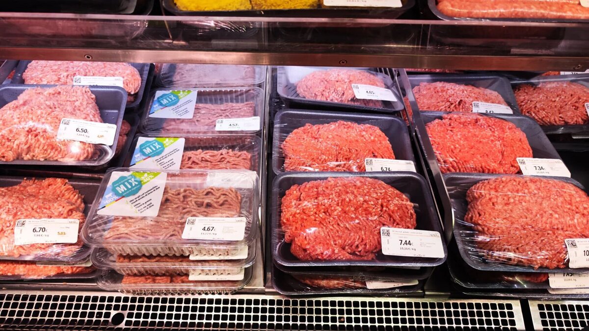 rayon+gehakt+3 (1).jpg