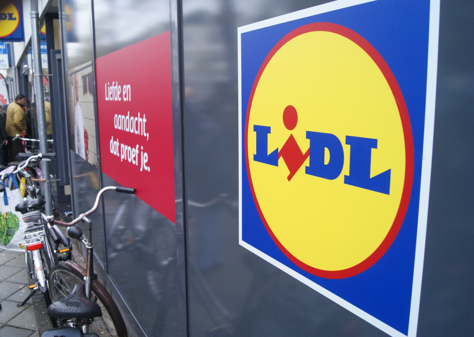 lidl-signing-buiten-3.jpg