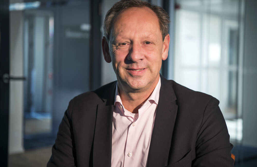Gijs Dröge-9236