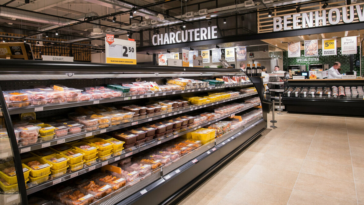 2021-12-01 Opening Jumbo Bree (standaard resolutie)-33.jpg