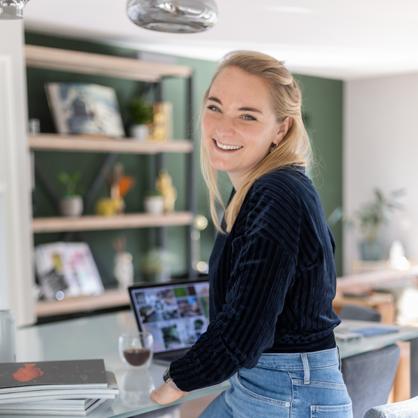 48_studiofucuss_2911 (1)-01.png