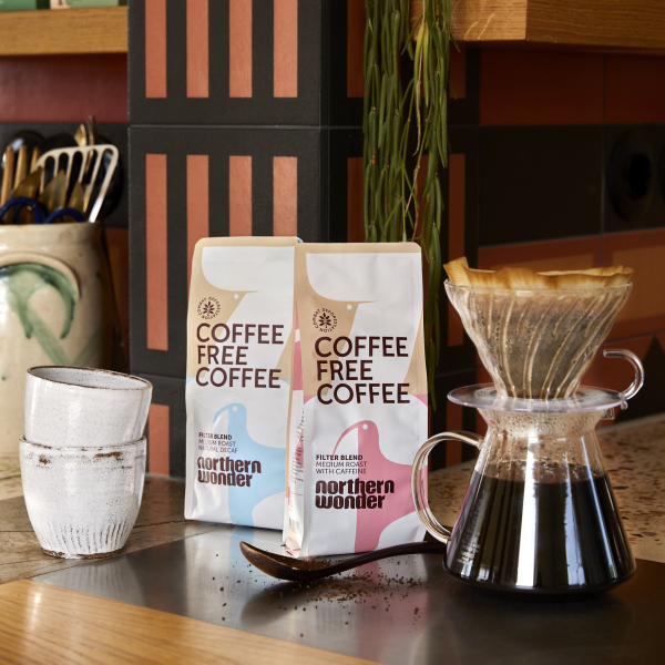 Filter Blend Northern Wonder (verkrijgbaar bij AH).jpg