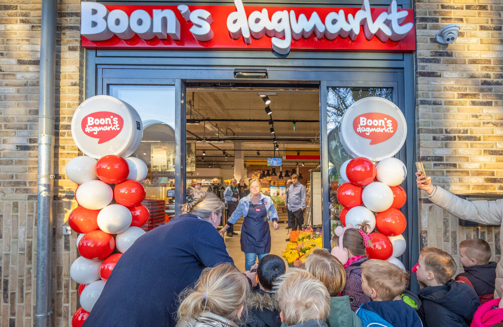 BOONs De Zilk - Opening - 4170.jpg