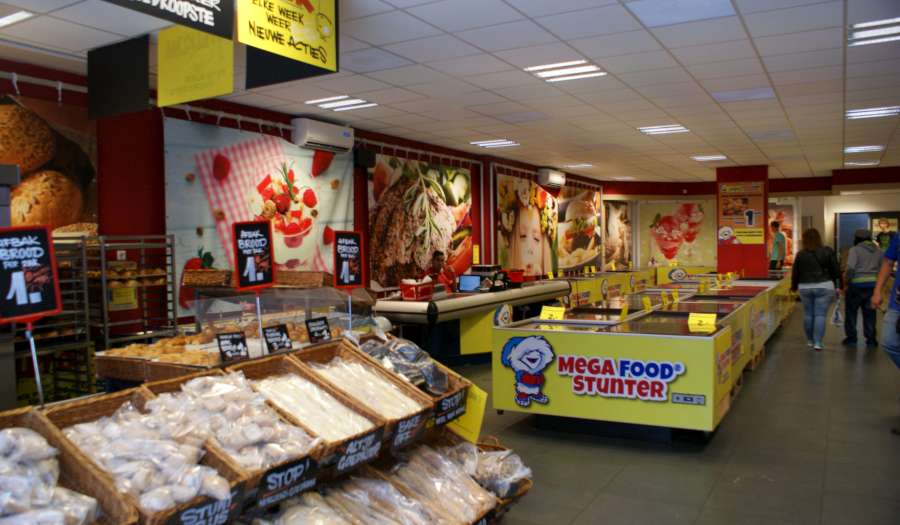 mega_food_stunter-a900x525.jpg