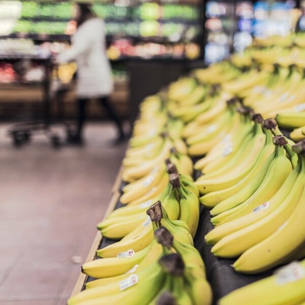 bananas-698608_1920.jpg