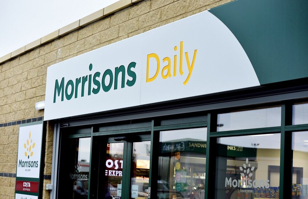 unp-wm-37570-daily-rebrand-pfs-thornbury.003-1.jpg