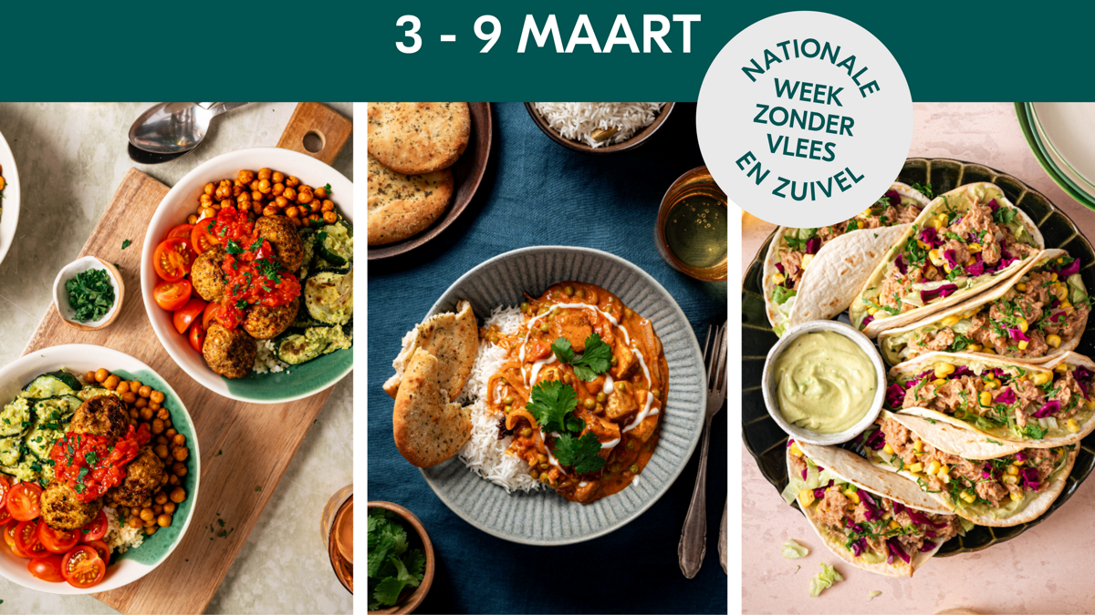 PERSBERICHT - BEELD.png