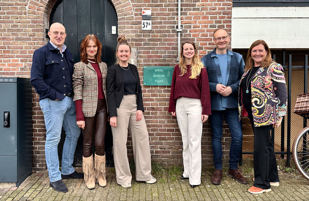 PERSBERICHT Bestuur Stichting Week Zonder Vlees 2025.jpg