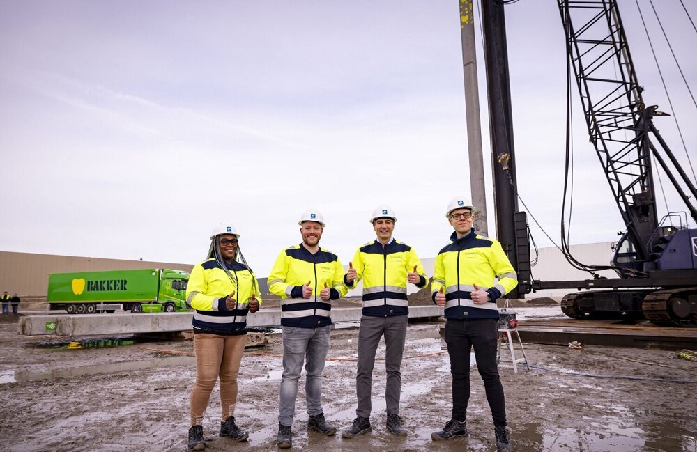 Bakker Barendrecht breidt uit met state of the art centrum voor verse groente en fruit.jpg