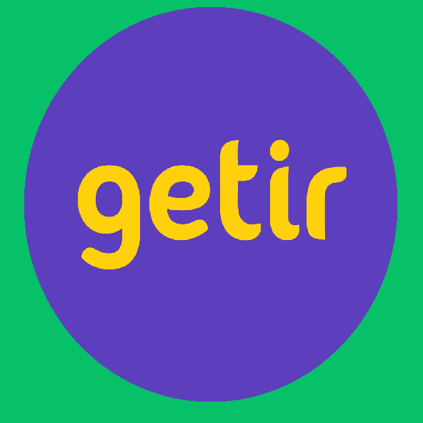 Uber Eats Getir.png