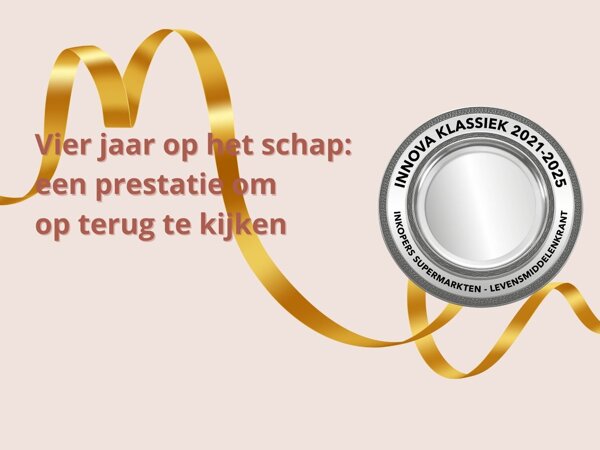 Jouw alineatekst.jpg