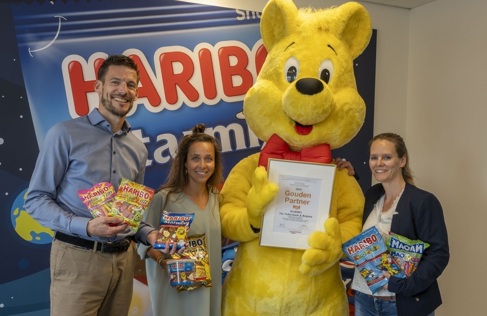 Haribo - Gerard Kievits.JPG