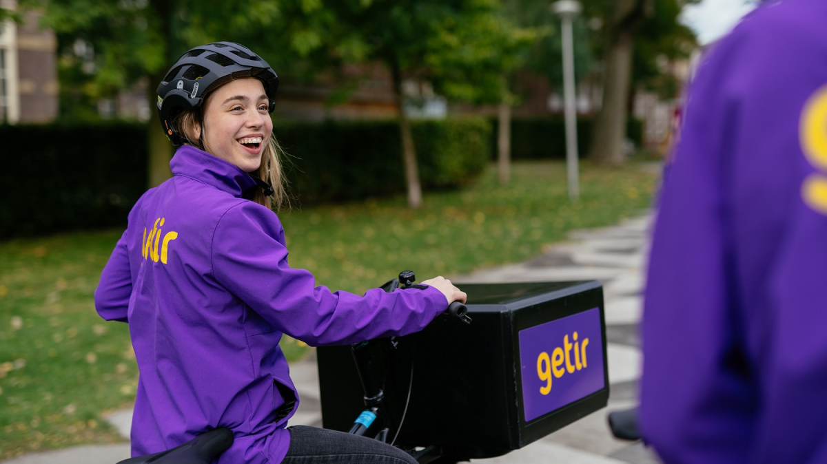 Getir_by_Isabel Janssen -- Outsider.i-8.jpg